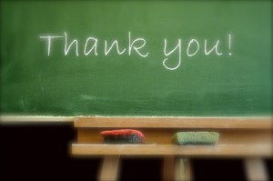 thankyou-chalkboard-large