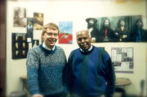 230682_1051560643644_3853_n