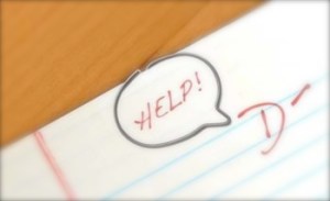 gallery_bad-grades_gallery