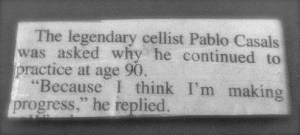 943670_10151604726373167_1021592081_n