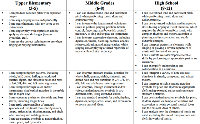 Screen shot 2015-10-17 at 8.08.21 AM