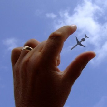 perspective-hand-e1417450105710