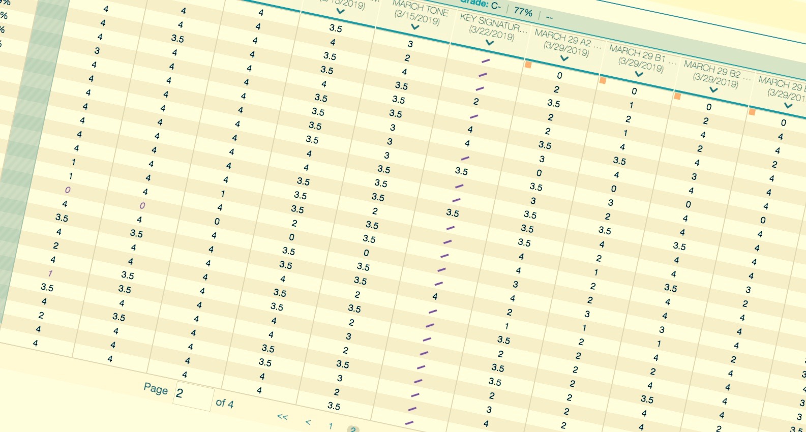 Screen Shot 2019-10-12 at 7.54.50 AM