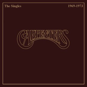 carpenters